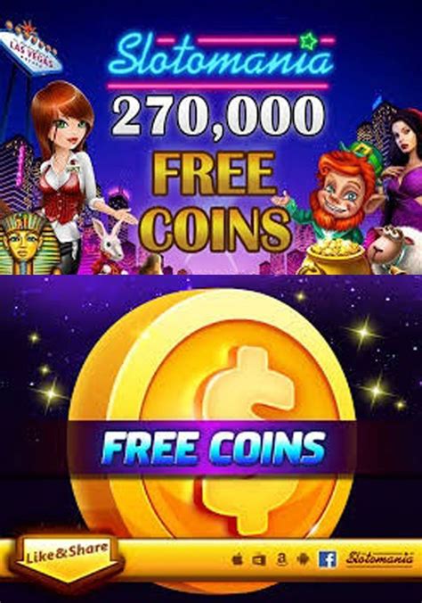 free slotomania coins|slotomania free coins gratis.